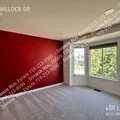 4 bedrooms apartment for rent in Cimarron Hills - East COS, Colorado Springs