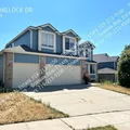 4 bedrooms apartment for rent in Cimarron Hills - East COS, Colorado Springs