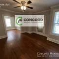 2 bedrooms apartment for rent in Dunleath - Greensboro, Greensboro