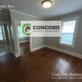 2 bedrooms apartment for rent in Dunleath - Greensboro, Greensboro