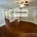2 bedrooms apartment for rent in Dunleath - Greensboro, Greensboro