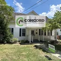 2 bedrooms apartment for rent in Dunleath - Greensboro, Greensboro