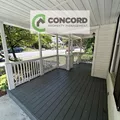 2 bedrooms apartment for rent in Dunleath - Greensboro, Greensboro