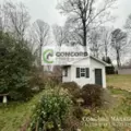 3 bedrooms apartment for rent in North Greensboro - Greensboro, Greensboro