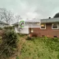 3 bedrooms apartment for rent in North Greensboro - Greensboro, Greensboro