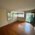 3 bedrooms apartment for rent in North Greensboro - Greensboro, Greensboro
