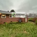 3 bedrooms apartment for rent in North Greensboro - Greensboro, Greensboro