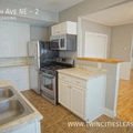 1 bedroom apartment for rent in Audubon Park - Northeast, Minneapolis