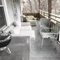 4 bedrooms apartment for rent in Whittier - Powderhorn, Minneapolis