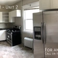 4 bedrooms apartment for rent in Whittier - Powderhorn, Minneapolis
