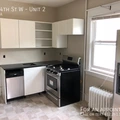 4 bedrooms apartment for rent in Whittier - Powderhorn, Minneapolis
