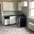 4 bedrooms apartment for rent in Whittier - Powderhorn, Minneapolis