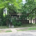 4 bedrooms apartment for rent in Whittier - Powderhorn, Minneapolis