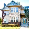3 bedrooms apartment for rent in Whittier - Powderhorn, Minneapolis