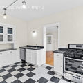 3 bedrooms apartment for rent in Whittier - Powderhorn, Minneapolis