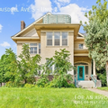 3 bedrooms apartment for rent in Whittier - Powderhorn, Minneapolis