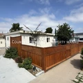 4 bedrooms apartment for rent in Serra Mesa - Inland, San Diego