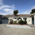 4 bedrooms apartment for rent in Serra Mesa - Inland, San Diego