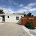 4 bedrooms apartment for rent in Serra Mesa - Inland, San Diego