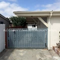 4 bedrooms apartment for rent in Serra Mesa - Inland, San Diego