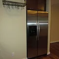 3 bedrooms apartment for rent in Sand Point - North Seattle, Seattle