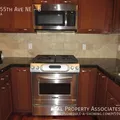 3 bedrooms apartment for rent in Sand Point - North Seattle, Seattle