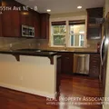 3 bedrooms apartment for rent in Sand Point - North Seattle, Seattle