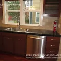 3 bedrooms apartment for rent in Sand Point - North Seattle, Seattle