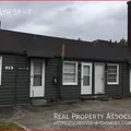 1 bedroom apartment for rent in Greenwood Seattle - North Seattle, Seattle