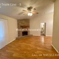 2 bedrooms apartment for rent in North Burnet - North Austin, Austin