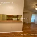 2 bedrooms apartment for rent in North Burnet - North Austin, Austin