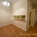 2 bedrooms apartment for rent in North Burnet - North Austin, Austin