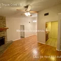 2 bedrooms apartment for rent in North Burnet - North Austin, Austin