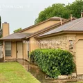 2 bedrooms apartment for rent in North Burnet - North Austin, Austin