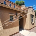3 bedrooms apartment for rent in Deer Valley - Phoenix, Phoenix