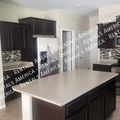 3 bedrooms apartment for rent in Deer Valley - Phoenix, Phoenix