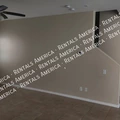 3 bedrooms apartment for rent in Deer Valley - Phoenix, Phoenix