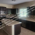 3 bedrooms apartment for rent in Deer Valley - Phoenix, Phoenix