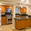 2 bedrooms apartment for rent in Nob Hill Portland - NW Portland, Portland
