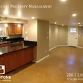 2 bedrooms apartment for rent in Nob Hill Portland - NW Portland, Portland