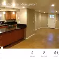 2 bedrooms apartment for rent in Nob Hill Portland - NW Portland, Portland