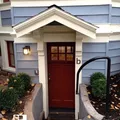 2 bedrooms apartment for rent in Nob Hill Portland - NW Portland, Portland