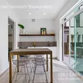 1 bedroom apartment for rent in Sellwood-Moreland - SE Portland, Portland