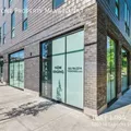1 bedroom apartment for rent in Sellwood-Moreland - SE Portland, Portland