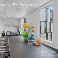 1 bedroom apartment for rent in Sellwood-Moreland - SE Portland, Portland