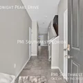 3 bedrooms apartment for rent in The Meadows - Sarasota, Sarasota