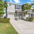 3 bedrooms apartment for rent in The Meadows - Sarasota, Sarasota
