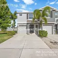 3 bedrooms apartment for rent in The Meadows - Sarasota, Sarasota
