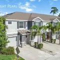 3 bedrooms apartment for rent in The Meadows - Sarasota, Sarasota