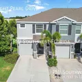 3 bedrooms apartment for rent in The Meadows - Sarasota, Sarasota